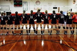 Unleash the Power of Team Volleyball Picture Ideas: Discoveries and Insights Await Volleyball Hub Your Guide to the Game You Love Play, Train, and Compete Unleash the Power of Team Volleyball Picture Ideas: Discoveries and Insights Await | Volleyball Hub Your Guide to the Game You Love Play, Train, and Compete