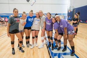 Discover the Ultimate Boys Volleyball Camps Near You Volleyball Hub Your Guide to the Game You Love Play, Train, and Compete Discover the Ultimate Boys Volleyball Camps Near You | Volleyball Hub Your Guide to the Game You Love Play, Train, and Compete