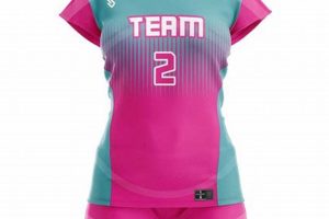 Uncover the Secrets of Team Volleyball Uniforms: A Guide to Enhance Performance and Identity Volleyball Hub Your Guide to the Game You Love Play, Train, and Compete Uncover the Secrets of Team Volleyball Uniforms: A Guide to Enhance Performance and Identity | Volleyball Hub Your Guide to the Game You Love Play, Train, and Compete