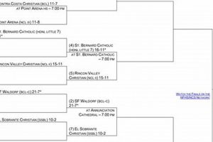 Uncover the Secrets of CIF State Volleyball Brackets 2023 Volleyball Hub Your Guide to the Game You Love Play, Train, and Compete Uncover the Secrets of CIF State Volleyball Brackets 2023 | Volleyball Hub Your Guide to the Game You Love Play, Train, and Compete