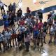 Uncover the Secrets to Volleyball Excellence: Discover Washington's Premier Camps for 2024 | Volleyball Hub Your Guide to the Game You Love Play, Train, and Compete