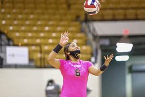 Unveiling the Secrets of Grambling State Volleyball: Discoveries and Insights Volleyball Hub Your Guide to the Game You Love Play, Train, and Compete Unveiling the Secrets of Grambling State Volleyball: Discoveries and Insights | Volleyball Hub Your Guide to the Game You Love Play, Train, and Compete
