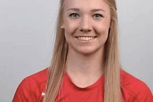 Discover the Winning Edge: Unveiling Fairfield University Volleyball Volleyball Hub Your Guide to the Game You Love Play, Train, and Compete Discover the Winning Edge: Unveiling Fairfield University Volleyball | Volleyball Hub Your Guide to the Game You Love Play, Train, and Compete