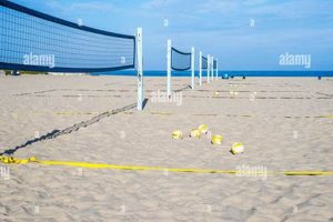 Conquer the Sand: Unlocking the Secrets of Volleyoc Beach Volleyball Courts Volleyball Hub Your Guide to the Game You Love Play, Train, and Compete Conquer the Sand: Unlocking the Secrets of Volleyoc Beach Volleyball Courts | Volleyball Hub Your Guide to the Game You Love Play, Train, and Compete