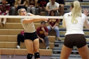 Unveiling the Legacy and Triumphs of Northern State University Volleyball Volleyball Hub Your Guide to the Game You Love Play, Train, and Compete Unveiling the Legacy and Triumphs of Northern State University Volleyball | Volleyball Hub Your Guide to the Game You Love Play, Train, and Compete