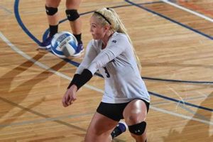 Uncover the Secrets of Northwestern University's Volleyball Elite Volleyball Hub Your Guide to the Game You Love Play, Train, and Compete Uncover the Secrets of Northwestern University's Volleyball Elite | Volleyball Hub Your Guide to the Game You Love Play, Train, and Compete
