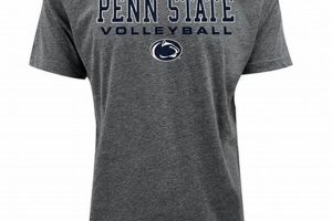 Uncover the Best Penn State Volleyball T-shirts: A Guide to Discoveries and Style Volleyball Hub Your Guide to the Game You Love Play, Train, and Compete Uncover the Best Penn State Volleyball T-shirts: A Guide to Discoveries and Style | Volleyball Hub Your Guide to the Game You Love Play, Train, and Compete