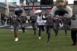 Unveiling the Secrets of Jackson State's Volleyball Dominance: Discover the Electrifying Schedule Volleyball Hub Your Guide to the Game You Love Play, Train, and Compete Unveiling the Secrets of Jackson State's Volleyball Dominance: Discover the Electrifying Schedule | Volleyball Hub Your Guide to the Game You Love Play, Train, and Compete