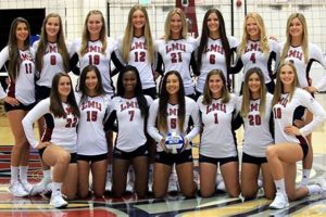 Unveiling the Powerhouse Roster of Oklahoma University's Women's Volleyball Team Volleyball Hub Your Guide to the Game You Love Play, Train, and Compete Unveiling the Powerhouse Roster of Oklahoma University's Women's Volleyball Team | Volleyball Hub Your Guide to the Game You Love Play, Train, and Compete