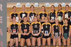 Discover the Adelphi Volleyball Roster: Uncovering Potential, Inspiring Success Volleyball Hub Your Guide to the Game You Love Play, Train, and Compete Discover the Adelphi Volleyball Roster: Uncovering Potential, Inspiring Success | Volleyball Hub Your Guide to the Game You Love Play, Train, and Compete