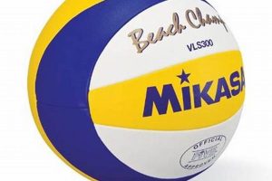 Unveiling the Secrets of Beach Volleyball Officiating: Discoveries and Insights Volleyball Hub Your Guide to the Game You Love Play, Train, and Compete Unveiling the Secrets of Beach Volleyball Officiating: Discoveries and Insights | Volleyball Hub Your Guide to the Game You Love Play, Train, and Compete