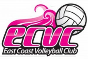 Uncover the Secrets of Volleyball Excellence with East Coast Volleyball Club Volleyball Hub Your Guide to the Game You Love Play, Train, and Compete Uncover the Secrets of Volleyball Excellence with East Coast Volleyball Club | Volleyball Hub Your Guide to the Game You Love Play, Train, and Compete