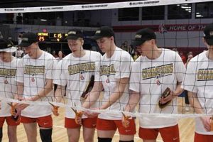 Unveiling the Carthage Men's Volleyball Schedule: Uncover Match Details and Insights Volleyball Hub Your Guide to the Game You Love Play, Train, and Compete Unveiling the Carthage Men's Volleyball Schedule: Uncover Match Details and Insights | Volleyball Hub Your Guide to the Game You Love Play, Train, and Compete