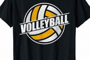 Unleash Unique Volleyball Team T-Shirt Ideas That Elevate Team Spirit and Visual Impact Volleyball Hub Your Guide to the Game You Love Play, Train, and Compete Unleash Unique Volleyball Team T-Shirt Ideas That Elevate Team Spirit and Visual Impact | Volleyball Hub Your Guide to the Game You Love Play, Train, and Compete