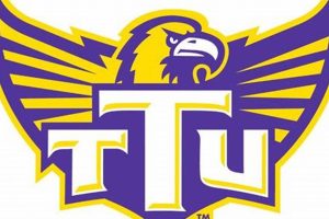 Dive into the World of Tennessee Tech University Volleyball: Uncover Hidden Gems and Expert Insights Volleyball Hub Your Guide to the Game You Love Play, Train, and Compete Dive into the World of Tennessee Tech University Volleyball: Uncover Hidden Gems and Expert Insights | Volleyball Hub Your Guide to the Game You Love Play, Train, and Compete