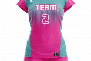Unleash Game-Changing Volleyball Team Uniforms: Discoveries and Insights Revealed Volleyball Hub Your Guide to the Game You Love Play, Train, and Compete Unleash Game-Changing Volleyball Team Uniforms: Discoveries and Insights Revealed | Volleyball Hub Your Guide to the Game You Love Play, Train, and Compete