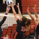 Unveiling the Secrets of Union University Volleyball: A Deep Dive into Success and Impact | Volleyball Hub Your Guide to the Game You Love Play, Train, and Compete