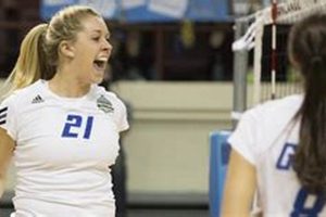 Unveiling the Secrets of Grand Valley State Volleyball Camps: Discoveries and Insights Await Volleyball Hub Your Guide to the Game You Love Play, Train, and Compete Unveiling the Secrets of Grand Valley State Volleyball Camps: Discoveries and Insights Await | Volleyball Hub Your Guide to the Game You Love Play, Train, and Compete
