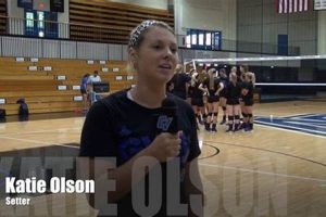 GVSU Volleyball Camp: Unveiling the Secrets to Volleyball Mastery Volleyball Hub Your Guide to the Game You Love Play, Train, and Compete GVSU Volleyball Camp: Unveiling the Secrets to Volleyball Mastery | Volleyball Hub Your Guide to the Game You Love Play, Train, and Compete
