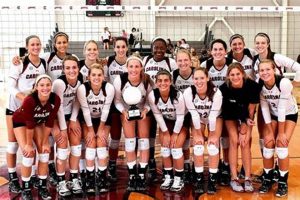 Unleash Your Volleyball Potential: Discoveries from Harvard Volleyball Camp Volleyball Hub Your Guide to the Game You Love Play, Train, and Compete Unleash Your Volleyball Potential: Discoveries from Harvard Volleyball Camp | Volleyball Hub Your Guide to the Game You Love Play, Train, and Compete