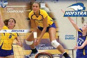 Unveil the Secrets of Hofstra Volleyball Camp: Discoveries and Insights Await Volleyball Hub Your Guide to the Game You Love Play, Train, and Compete Unveil the Secrets of Hofstra Volleyball Camp: Discoveries and Insights Await | Volleyball Hub Your Guide to the Game You Love Play, Train, and Compete
