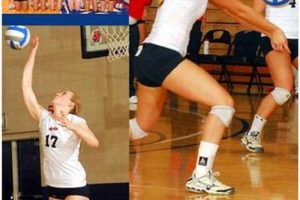 Unveiling the Secrets of Francis Marion University Volleyball: A Journey of Discovery Volleyball Hub Your Guide to the Game You Love Play, Train, and Compete Unveiling the Secrets of Francis Marion University Volleyball: A Journey of Discovery | Volleyball Hub Your Guide to the Game You Love Play, Train, and Compete