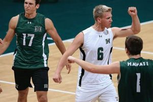 Unveiling Hawaii's Newest Volleyball Stars: 2024 Recruits Revealed Volleyball Hub Your Guide to the Game You Love Play, Train, and Compete Unveiling Hawaii's Newest Volleyball Stars: 2024 Recruits Revealed | Volleyball Hub Your Guide to the Game You Love Play, Train, and Compete