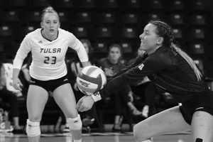 Discover the Vibrant World of Volleyball Teams in Tulsa Volleyball Hub Your Guide to the Game You Love Play, Train, and Compete Discover the Vibrant World of Volleyball Teams in Tulsa | Volleyball Hub Your Guide to the Game You Love Play, Train, and Compete