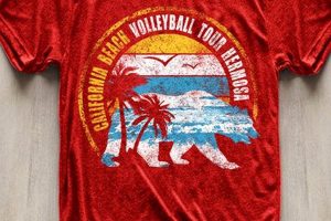 Discover the Secrets of Beach Volleyball Shirts: Unlocking Performance and Style Volleyball Hub Your Guide to the Game You Love Play, Train, and Compete Discover the Secrets of Beach Volleyball Shirts: Unlocking Performance and Style | Volleyball Hub Your Guide to the Game You Love Play, Train, and Compete