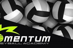 Discover the Secrets of Momentum Club Volleyball: A Guide to Unlocking Success Volleyball Hub Your Guide to the Game You Love Play, Train, and Compete Discover the Secrets of Momentum Club Volleyball: A Guide to Unlocking Success | Volleyball Hub Your Guide to the Game You Love Play, Train, and Compete