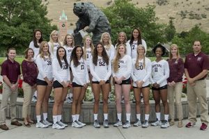 Unveiling the Secrets to Volleyball Excellence: A Deep Dive into the University of Montana's Winning Formula Volleyball Hub Your Guide to the Game You Love Play, Train, and Compete Unveiling the Secrets to Volleyball Excellence: A Deep Dive into the University of Montana's Winning Formula | Volleyball Hub Your Guide to the Game You Love Play, Train, and Compete