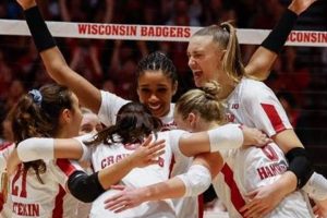Uncovering the Inside Story: Wisconsin Volleyball Player's Dismissal and Its Impact Volleyball Hub Your Guide to the Game You Love Play, Train, and Compete Uncovering the Inside Story: Wisconsin Volleyball Player's Dismissal and Its Impact | Volleyball Hub Your Guide to the Game You Love Play, Train, and Compete