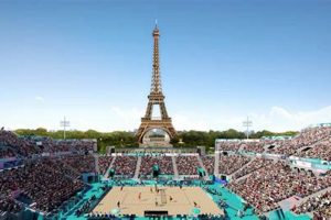 Uncover the Secrets of Beach Volleyball Tickets: Your Gateway to Unforgettable Experiences Volleyball Hub Your Guide to the Game You Love Play, Train, and Compete Uncover the Secrets of Beach Volleyball Tickets: Your Gateway to Unforgettable Experiences | Volleyball Hub Your Guide to the Game You Love Play, Train, and Compete