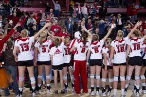 Uncover the Secrets of the Elite: Inside the University of Wisconsin Madison Volleyball Camp Volleyball Hub Your Guide to the Game You Love Play, Train, and Compete Uncover the Secrets of the Elite: Inside the University of Wisconsin Madison Volleyball Camp | Volleyball Hub Your Guide to the Game You Love Play, Train, and Compete