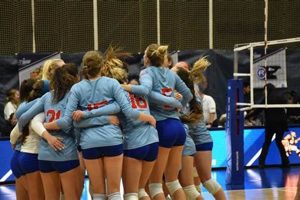 Unveiling the Secrets of the Florida Southern Volleyball Roster Volleyball Hub Your Guide to the Game You Love Play, Train, and Compete Unveiling the Secrets of the Florida Southern Volleyball Roster | Volleyball Hub Your Guide to the Game You Love Play, Train, and Compete