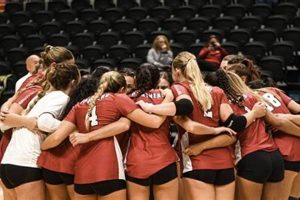 Explore the Florida Tech Volleyball Roster: Uncover Hidden Potential and Team Dynamics Volleyball Hub Your Guide to the Game You Love Play, Train, and Compete Explore the Florida Tech Volleyball Roster: Uncover Hidden Potential and Team Dynamics | Volleyball Hub Your Guide to the Game You Love Play, Train, and Compete