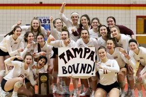 Unveiling the Gannon Volleyball Roster: Uncover Player Profiles and Team Dynamics Volleyball Hub Your Guide to the Game You Love Play, Train, and Compete Unveiling the Gannon Volleyball Roster: Uncover Player Profiles and Team Dynamics | Volleyball Hub Your Guide to the Game You Love Play, Train, and Compete