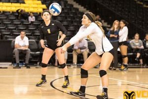 Unveiling the Winning Edge: Discoveries and Insights in Virginia Commonwealth University Volleyball Volleyball Hub Your Guide to the Game You Love Play, Train, and Compete Unveiling the Winning Edge: Discoveries and Insights in Virginia Commonwealth University Volleyball | Volleyball Hub Your Guide to the Game You Love Play, Train, and Compete