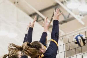 Unveiling the Secrets to Volleyball Greatness: Discoveries from Michigan Volleyball Camps Volleyball Hub Your Guide to the Game You Love Play, Train, and Compete Unveiling the Secrets to Volleyball Greatness: Discoveries from Michigan Volleyball Camps | Volleyball Hub Your Guide to the Game You Love Play, Train, and Compete