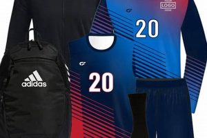 Discover the Ultimate Men's Volleyball Gear for Unstoppable Performance Volleyball Hub Your Guide to the Game You Love Play, Train, and Compete Discover the Ultimate Men's Volleyball Gear for Unstoppable Performance | Volleyball Hub Your Guide to the Game You Love Play, Train, and Compete
