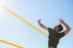 Uncover the Secrets of Target Attempts in Volleyball Stats Volleyball Hub Your Guide to the Game You Love Play, Train, and Compete Uncover the Secrets of Target Attempts in Volleyball Stats | Volleyball Hub Your Guide to the Game You Love Play, Train, and Compete