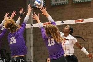Uncover the Secrets of Abilene Christian University Volleyball Success: Roster, Insights, and More Volleyball Hub Your Guide to the Game You Love Play, Train, and Compete Uncover the Secrets of Abilene Christian University Volleyball Success: Roster, Insights, and More | Volleyball Hub Your Guide to the Game You Love Play, Train, and Compete