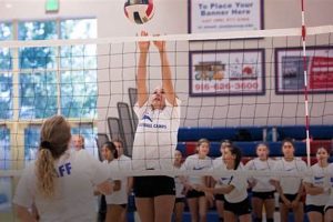 Unleash Your Volleyball Potential: Discoveries and Insights from Sleepaway Camp Volleyball Hub Your Guide to the Game You Love Play, Train, and Compete Unleash Your Volleyball Potential: Discoveries and Insights from Sleepaway Camp | Volleyball Hub Your Guide to the Game You Love Play, Train, and Compete