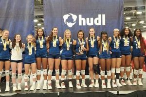 Discover Winning Strategies and Proven Methods for Houston Juniors Volleyball Teams Volleyball Hub Your Guide to the Game You Love Play, Train, and Compete Discover Winning Strategies and Proven Methods for Houston Juniors Volleyball Teams | Volleyball Hub Your Guide to the Game You Love Play, Train, and Compete