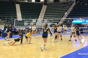 Discover the Thrilling World of Club Volleyball in Long Beach Volleyball Hub Your Guide to the Game You Love Play, Train, and Compete Discover the Thrilling World of Club Volleyball in Long Beach | Volleyball Hub Your Guide to the Game You Love Play, Train, and Compete