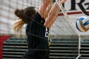Unleash Your Volleyball Potential: Discoveries and Insights from Overnight Camps Volleyball Hub Your Guide to the Game You Love Play, Train, and Compete Unleash Your Volleyball Potential: Discoveries and Insights from Overnight Camps | Volleyball Hub Your Guide to the Game You Love Play, Train, and Compete
