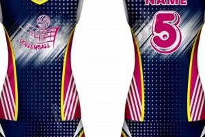Custom Beach Volleyball Jerseys Volleyball Hub Your Guide to the Game You Love Play, Train, and Compete Custom Beach Volleyball Jerseys | Volleyball Hub Your Guide to the Game You Love Play, Train, and Compete
