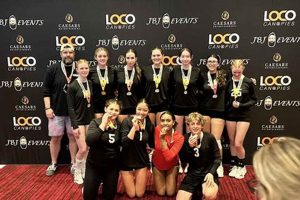 Uncover the Secrets of South Jersey Volleyball Club: A Discovery for Volleyball Enthusiasts Volleyball Hub Your Guide to the Game You Love Play, Train, and Compete Uncover the Secrets of South Jersey Volleyball Club: A Discovery for Volleyball Enthusiasts | Volleyball Hub Your Guide to the Game You Love Play, Train, and Compete
