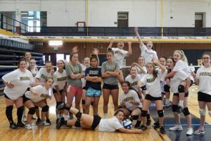 Uncover Hidden Gems: Unveiling the Secrets of Regis Volleyball Camp Volleyball Hub Your Guide to the Game You Love Play, Train, and Compete Uncover Hidden Gems: Unveiling the Secrets of Regis Volleyball Camp | Volleyball Hub Your Guide to the Game You Love Play, Train, and Compete