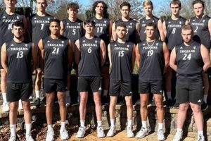 Unveiling the Secrets: Mount Olive Men's Volleyball Dominance Unveiled Volleyball Hub Your Guide to the Game You Love Play, Train, and Compete Unveiling the Secrets: Mount Olive Men's Volleyball Dominance Unveiled | Volleyball Hub Your Guide to the Game You Love Play, Train, and Compete